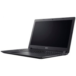 Ноутбуки Acer A315-51-348G