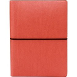 Блокноты Ciak Plain Notebook Pocket Orange