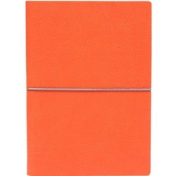 Блокнот Ciak Ruled Smartbook Large Orange