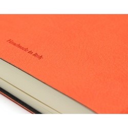 Блокнот Ciak Ruled Smartbook Large Lime
