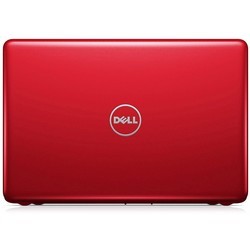 Ноутбуки Dell I557810DDW-50