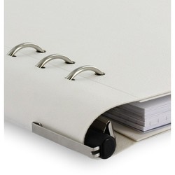 Ежедневник Filofax Clipbook A5 Lavender