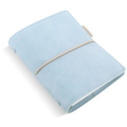 Ежедневник Filofax Domino Soft Pocket Beige