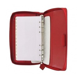 Ежедневник Filofax Pennybridge Compact Blue