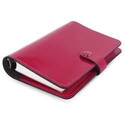 Ежедневник Filofax The Original Personal Green