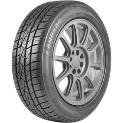 Шины Landsail 4 Seasons 195/55 R16 87H