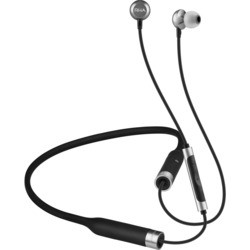 Наушники RHA MA650 Wireless