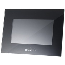 Цифровая фоторамка Qumo PhotoLife QM121.01