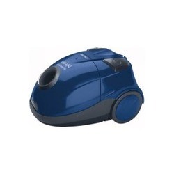 Пылесосы Rotex RVB01-P