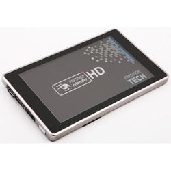 Планшеты Prestige eReader HD