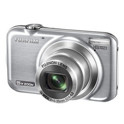 Фотоаппарат Fuji FinePix JX350
