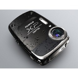 Фотоаппарат Fuji FinePix XP30
