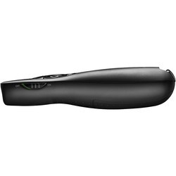 Мышка Logitech Wireless Presenter R400