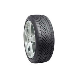 Шины BF Goodrich G-Force Profiler 215/40 R16 86W