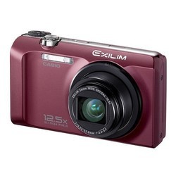 Фотоаппарат Casio Exilim EX-H30