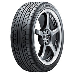 Шины BF Goodrich G-Force Sport 225/40 R18 88W