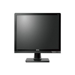 Монитор BenQ BL902M