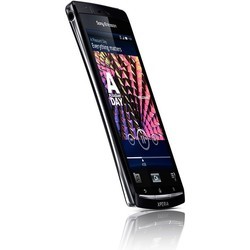 Мобильные телефоны Sony Ericsson Xperia X12 Arc