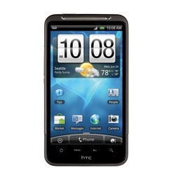 Мобильные телефоны HTC Inspire 4G