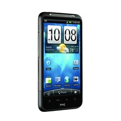 Мобильные телефоны HTC Inspire 4G
