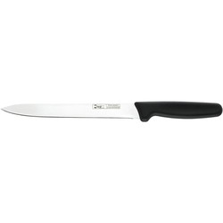 Кухонный нож IVO Everyday 25048.20.01