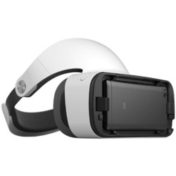 Очки виртуальной реальности Xiaomi Mi VR