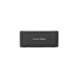 Портативная акустика Harman Kardon Traveler (черный)