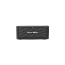 Портативная акустика Harman Kardon Traveler (черный)