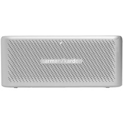 Портативная акустика Harman Kardon Traveler (серебристый)