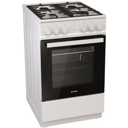 Плита Gorenje G 5112