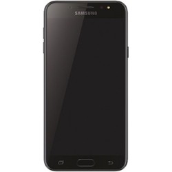 Мобильный телефон Samsung Galaxy J7 Plus 2017