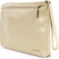 Сумка для ноутбуков Tucano Elle Slim Bag 11