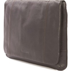 Сумка для ноутбуков Tucano One Premium Clutch