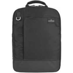 Сумка для ноутбуков Tucano Agio Backpack