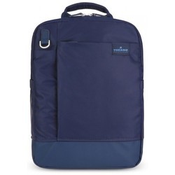 Сумка для ноутбуков Tucano Agio Backpack