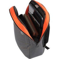 Сумка для ноутбуков Tucano Loop Backpack