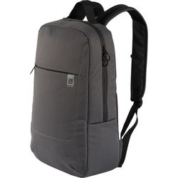 Сумка для ноутбуков Tucano Loop Backpack