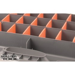 Ящик для инструмента Master Tool 79-3127