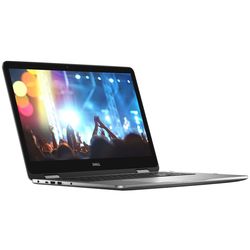Ноутбуки Dell I77716S2NDW-60