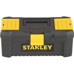Ящик для инструмента Stanley STST1-75514