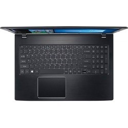 Ноутбуки Acer E5-575G-31ZB