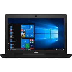 Ноутбуки Dell N014L528012EMEAD