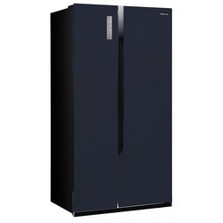 Холодильник Hisense RC-67WS4SAB