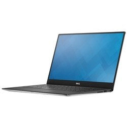 Ноутбуки Dell 93i58S2IHD-LSL