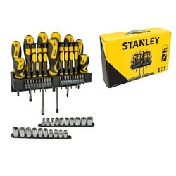 Набор инструментов Stanley STHT0-62143