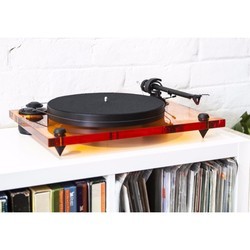 Проигрыватель винила Pro-Ject 2Xperience Primary Acryl