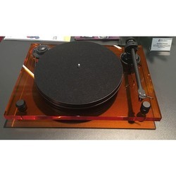 Проигрыватель винила Pro-Ject 2Xperience Primary Acryl