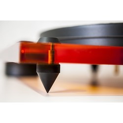 Проигрыватель винила Pro-Ject 2Xperience Primary Acryl