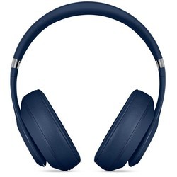 Наушники Beats Studio 3 Wireless (синий)