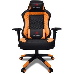 Компьютерное кресло Red Square Lux